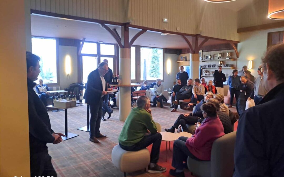 2026.03.29 Coupe de la CS Photo 3