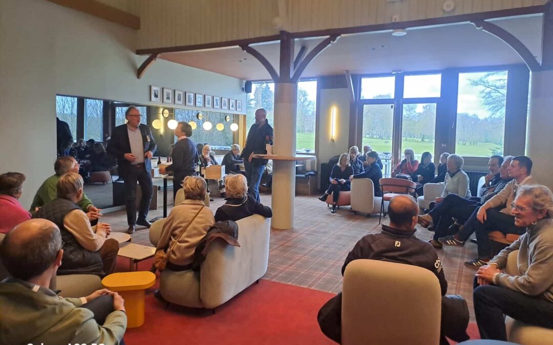 2026.03.29 Coupe de la CS Photo 4