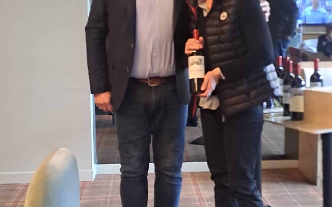 2026.03.29 Coupe de la CS Photo 5