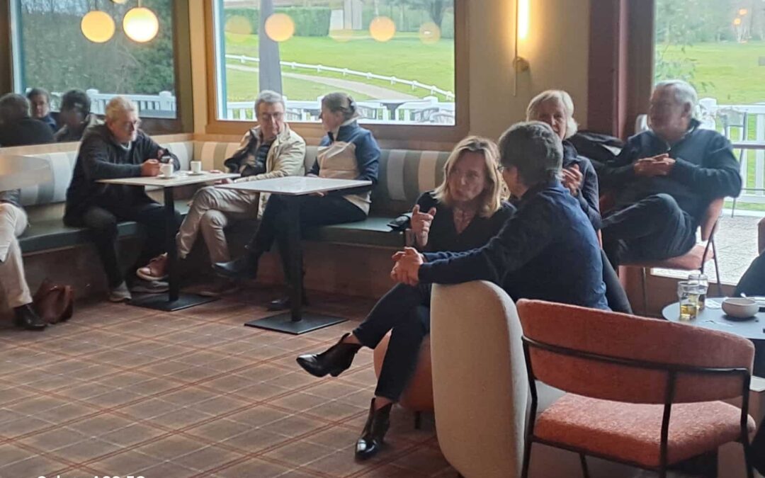 2026.03.29 Coupe de la CS Photo 6