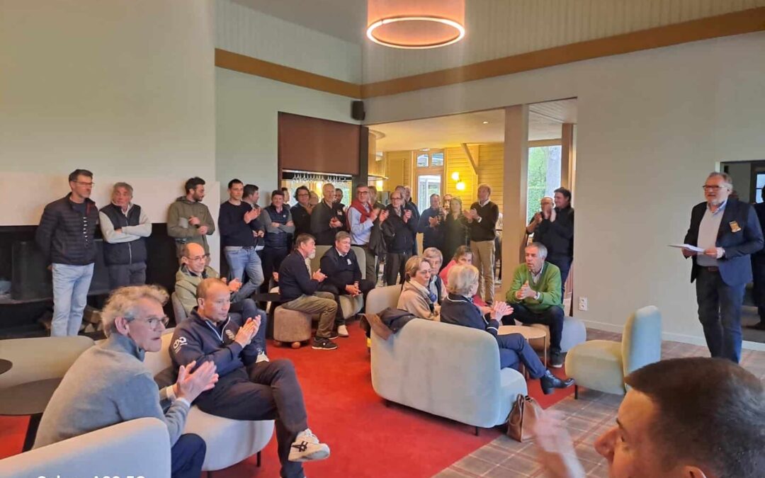 2026.03.29 Coupe de la CS Photo 7