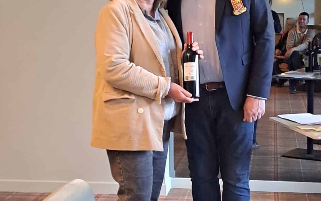 2026.03.29 Coupe de la CS Photo 8