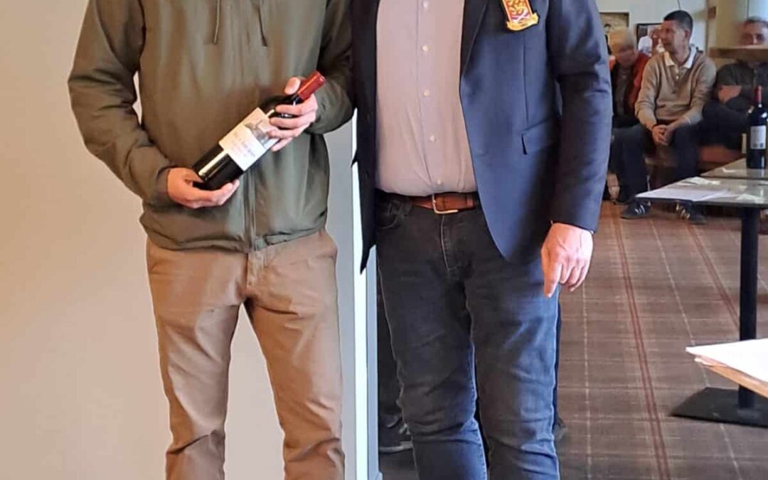 2026.03.29 Coupe de la CS Photo 9