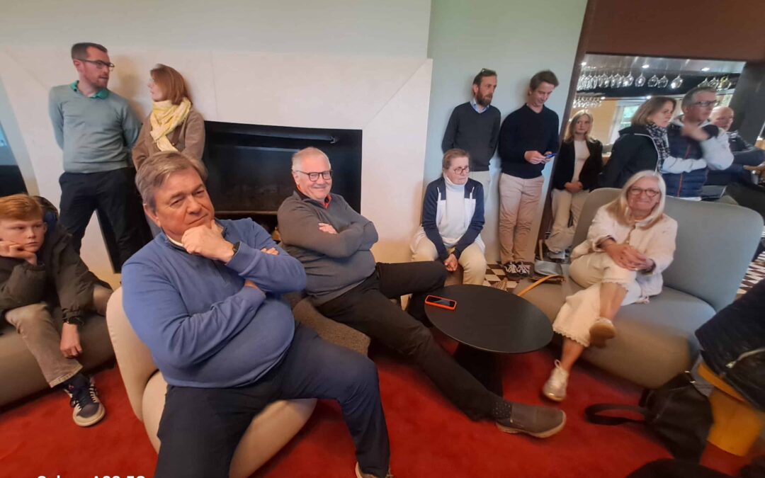 2026.04.12 Trophée P.Chatrier Photo 10