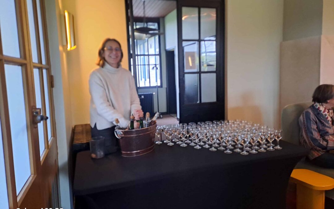 2026.04.12 Trophée P.Chatrier Photo 11