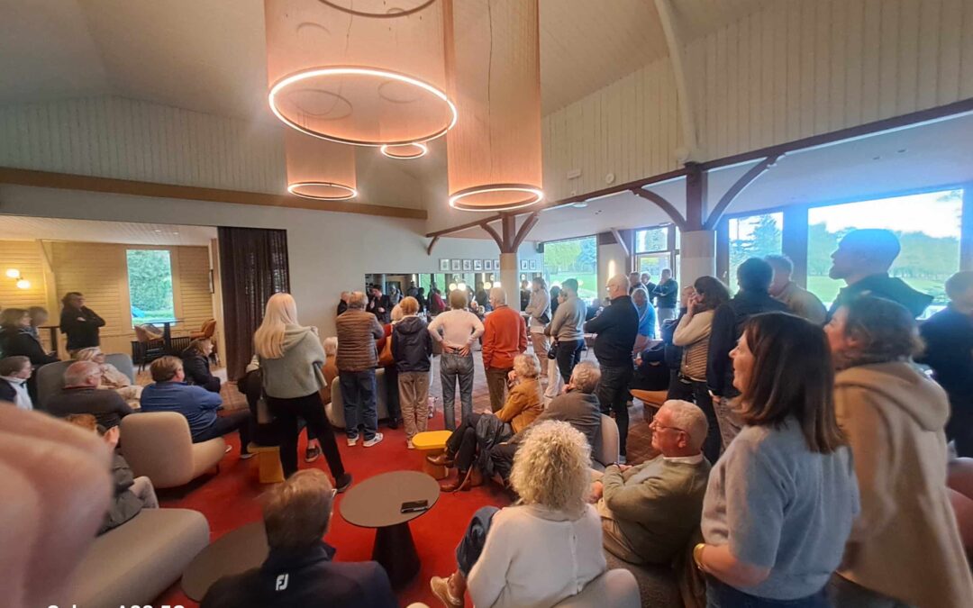 2026.04.12 Trophée P.Chatrier Photo 12