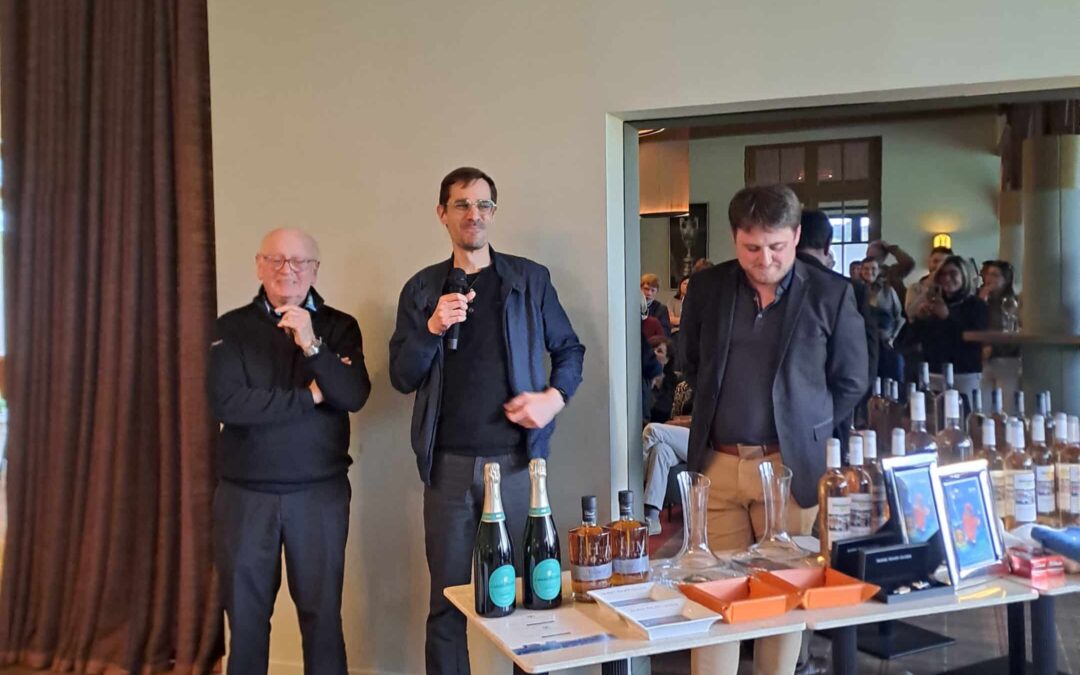 2026.04.12 Trophée P.Chatrier Photo 13