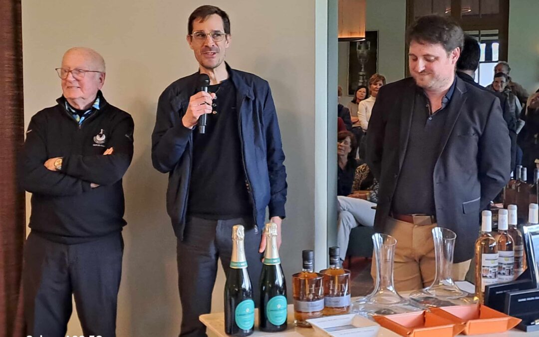 2026.04.12 Trophée P.Chatrier Photo 14