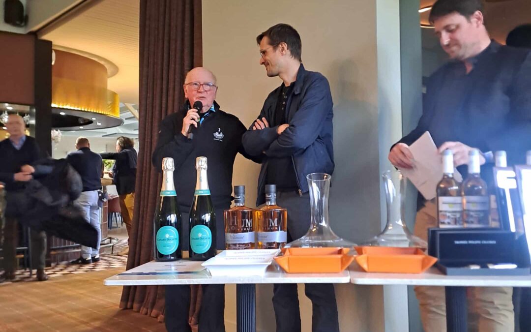 2026.04.12 Trophée P.Chatrier Photo 17