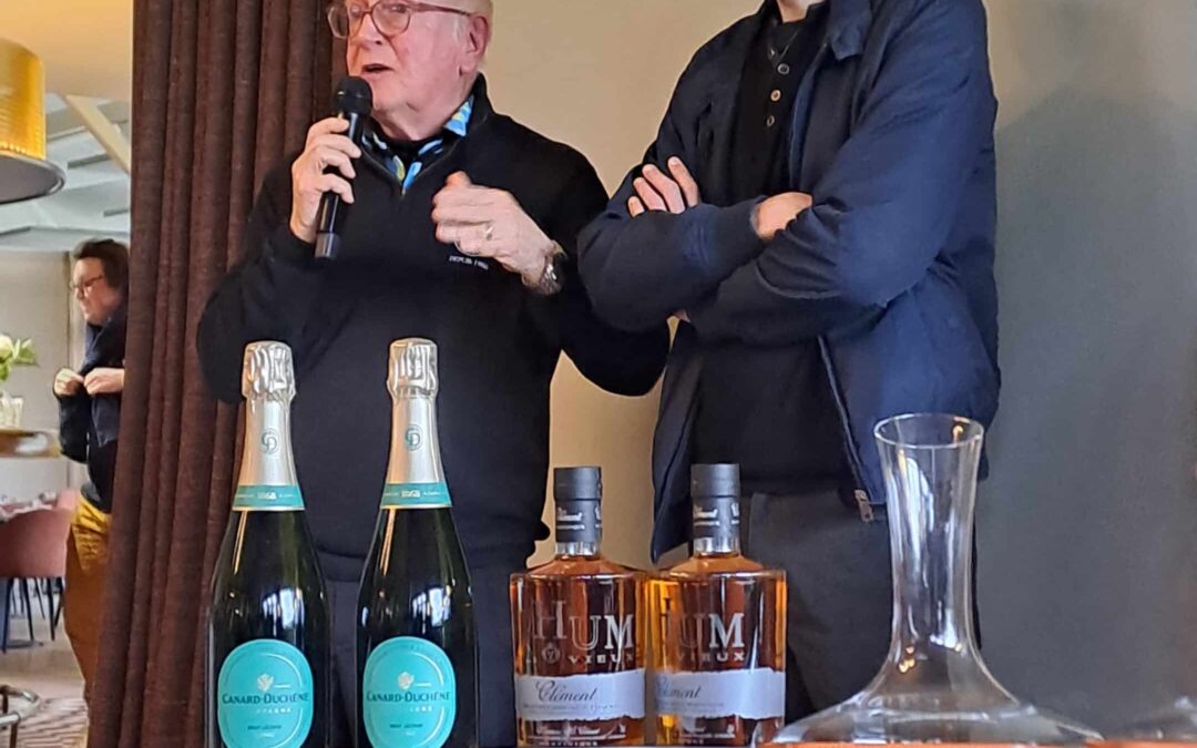 2026.04.12 Trophée P.Chatrier Photo 18