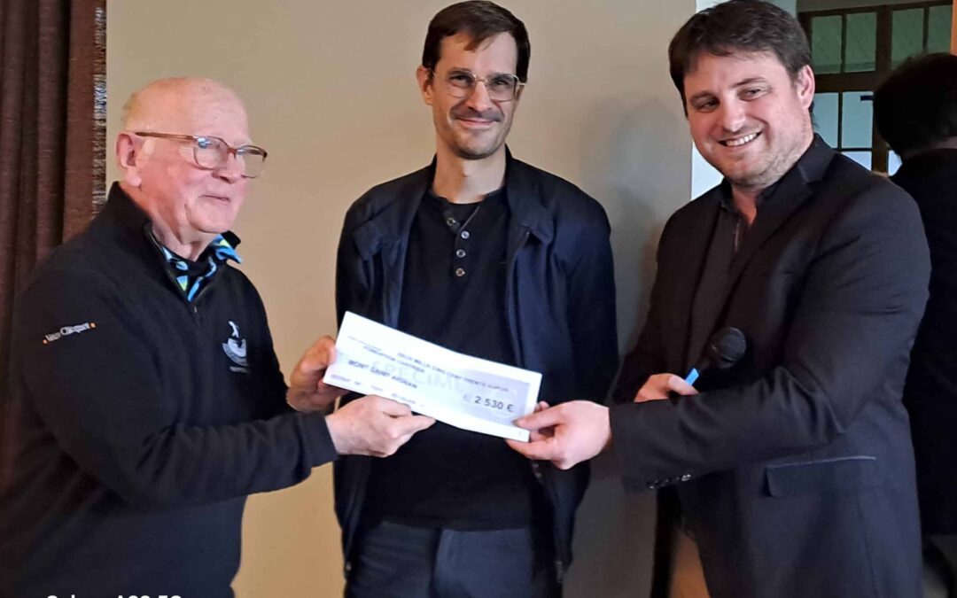 2026.04.12 Trophée P.Chatrier Photo 19