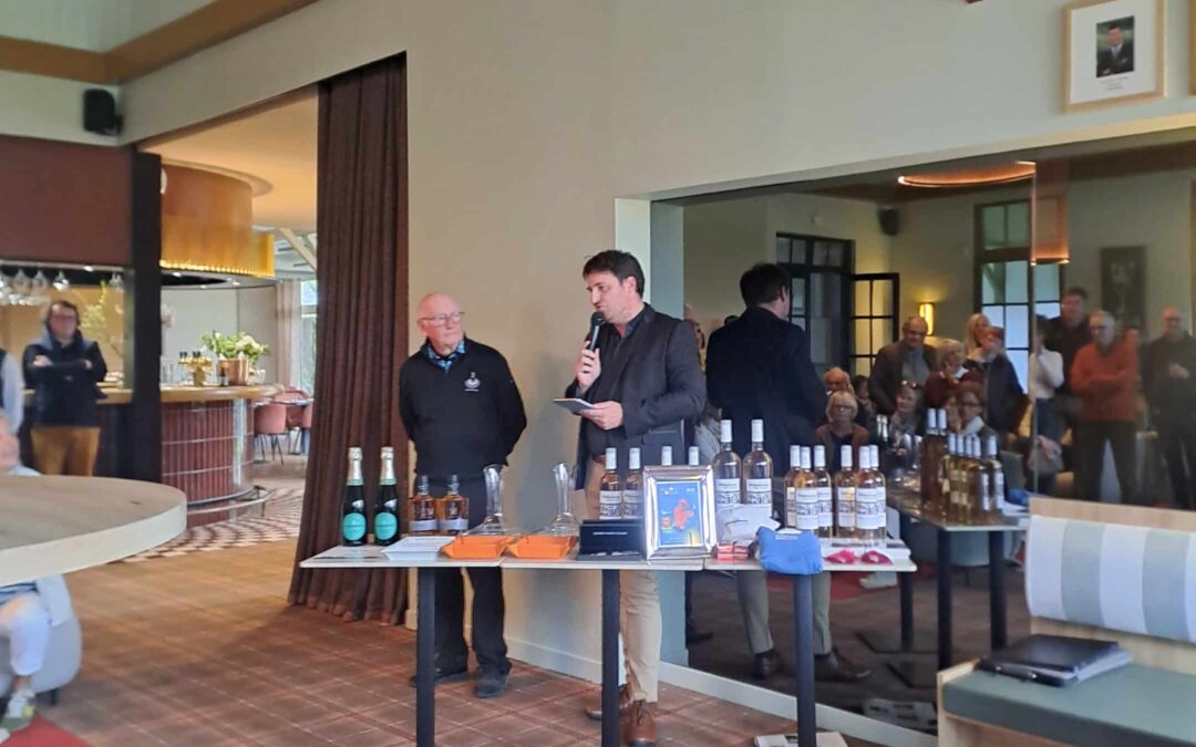 2026.04.12 Trophée P.Chatrier Photo 2