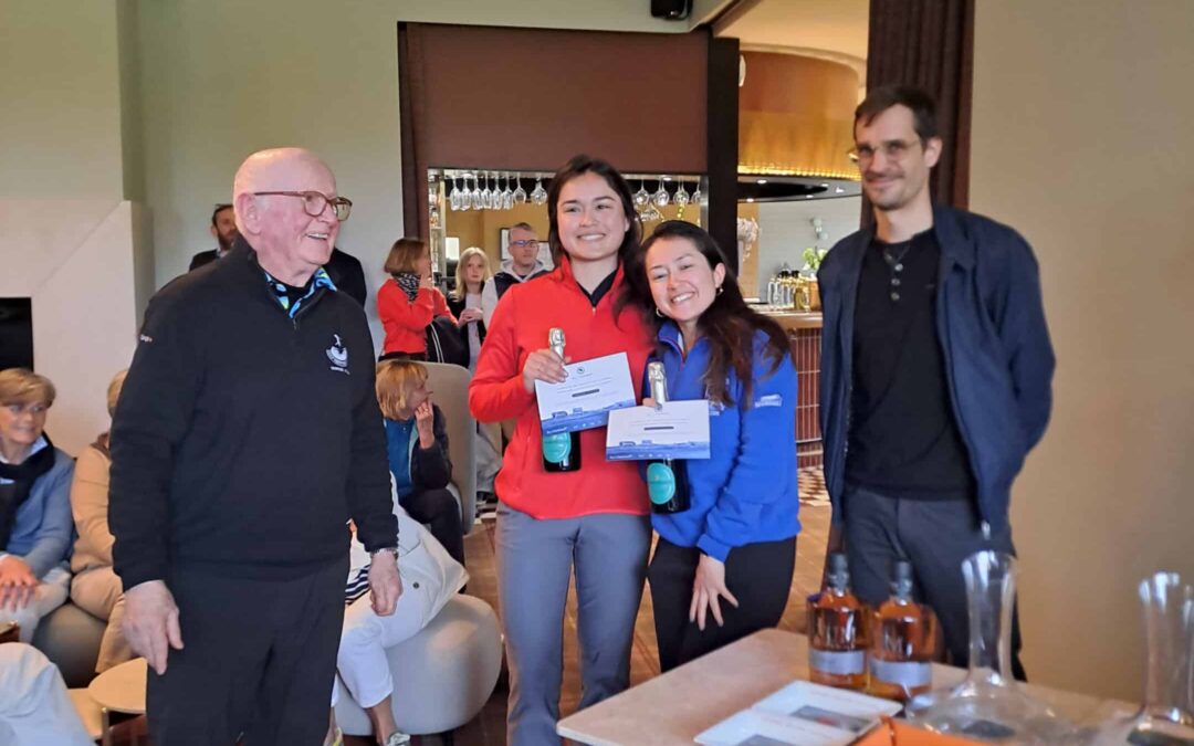 2026.04.12 Trophée P.Chatrier Photo 20