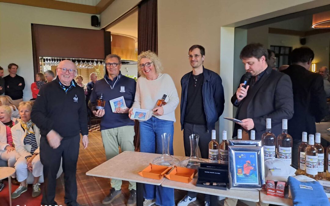 2026.04.12 Trophée P.Chatrier Photo 21