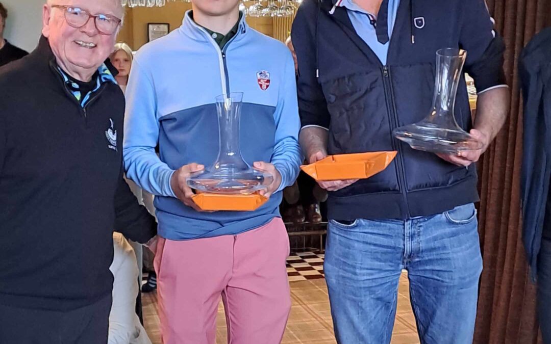 2026.04.12 Trophée P.Chatrier Photo 22