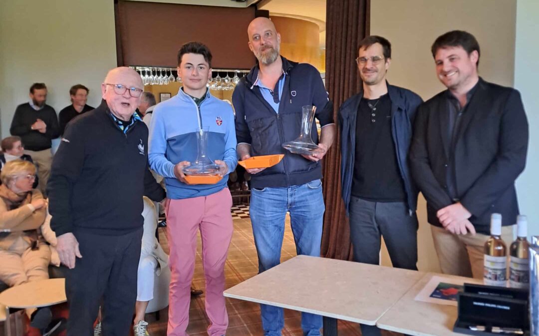 2026.04.12 Trophée P.Chatrier Photo 23