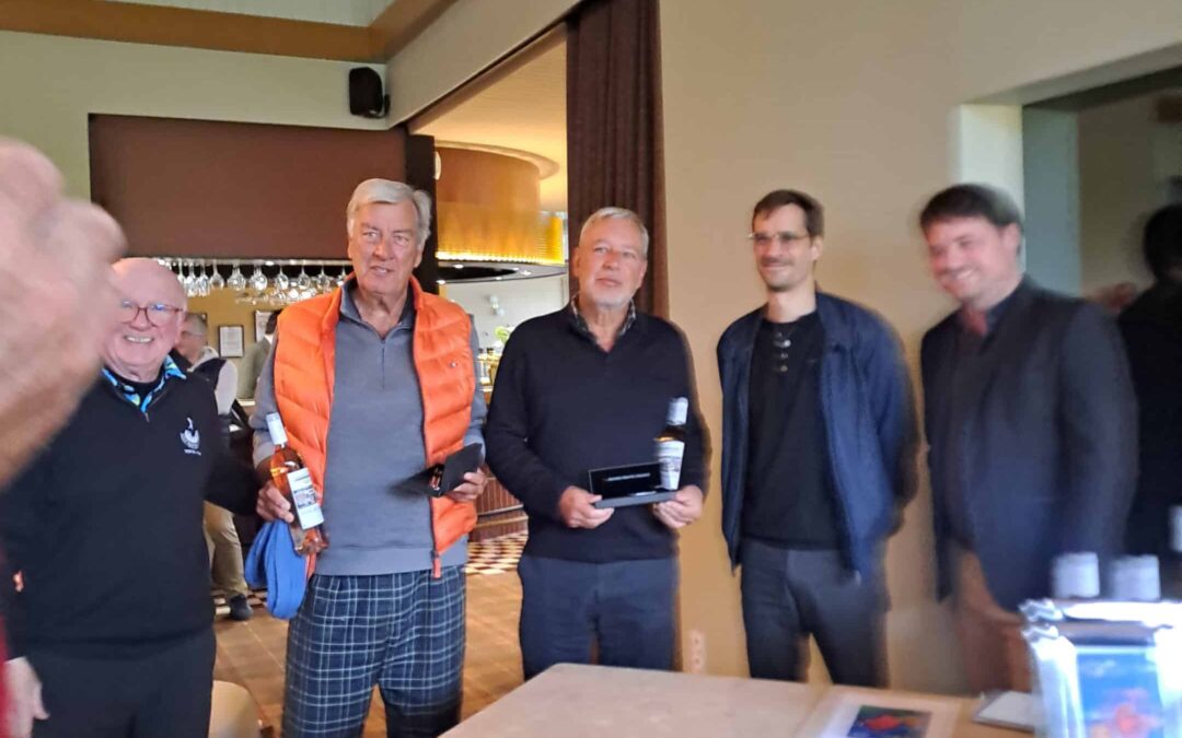 2026.04.12 Trophée P.Chatrier Photo 24