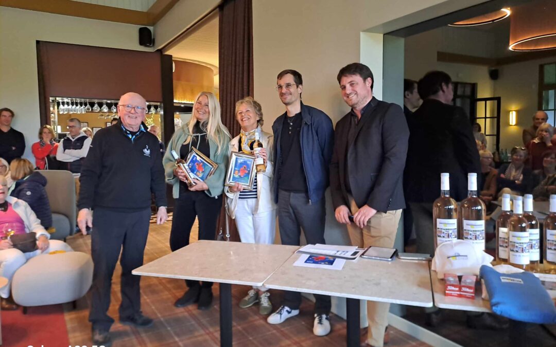 2026.04.12 Trophée P.Chatrier Photo 25