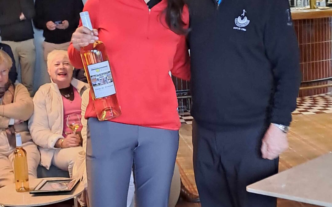 2026.04.12 Trophée P.Chatrier Photo 26