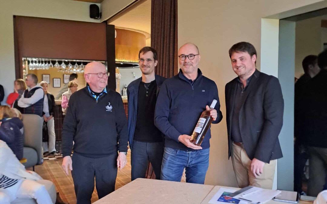 2026.04.12 Trophée P.Chatrier Photo 27