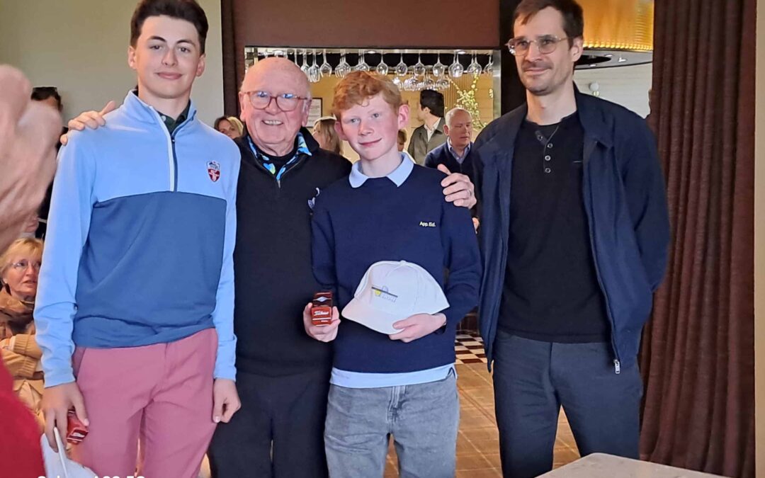 2026.04.12 Trophée P.Chatrier Photo 28