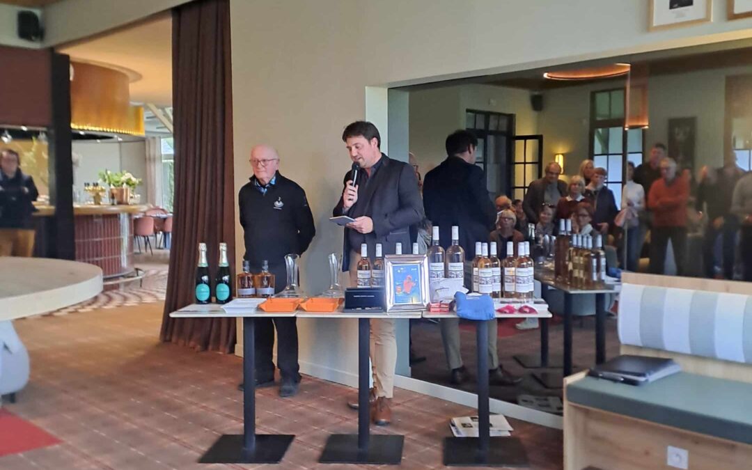 2026.04.12 Trophée P.Chatrier Photo 3