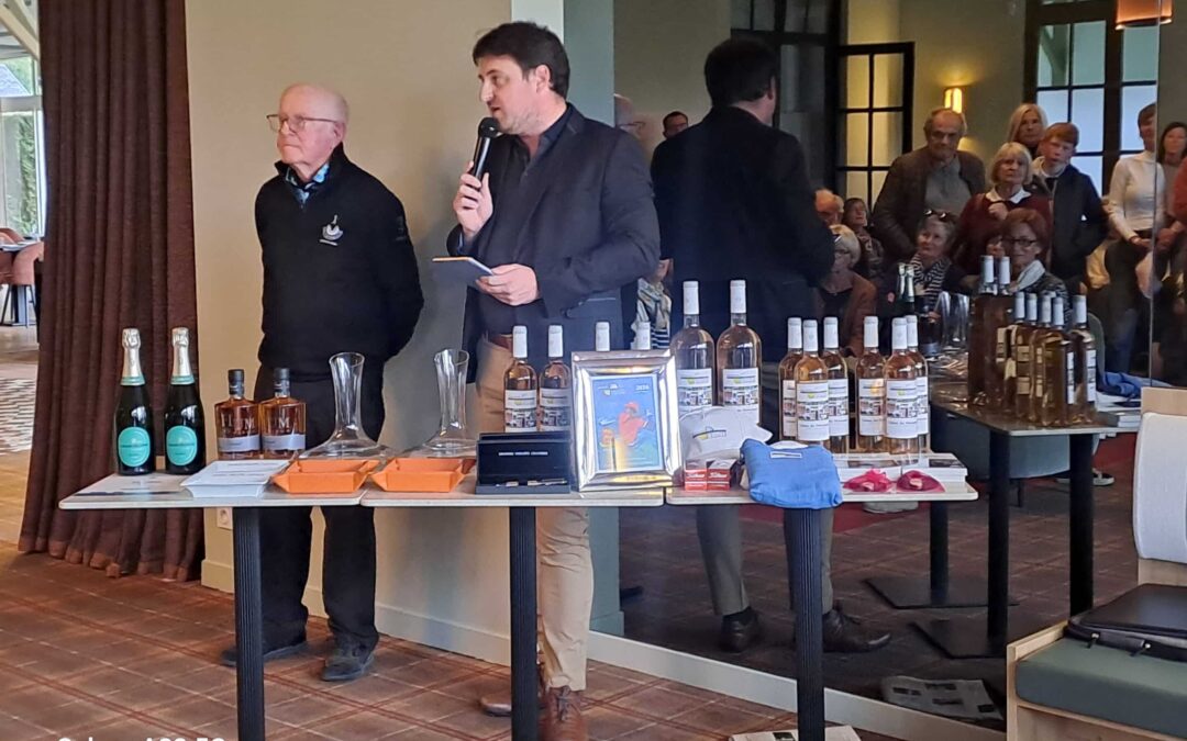 2026.04.12 Trophée P.Chatrier Photo 4