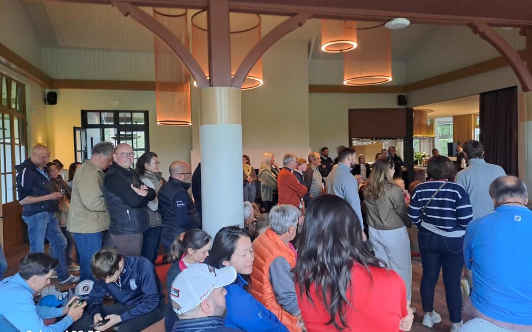 2026.04.12 Trophée P.Chatrier Photo 5