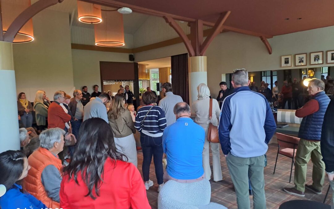 2026.04.12 Trophée P.Chatrier Photo 6