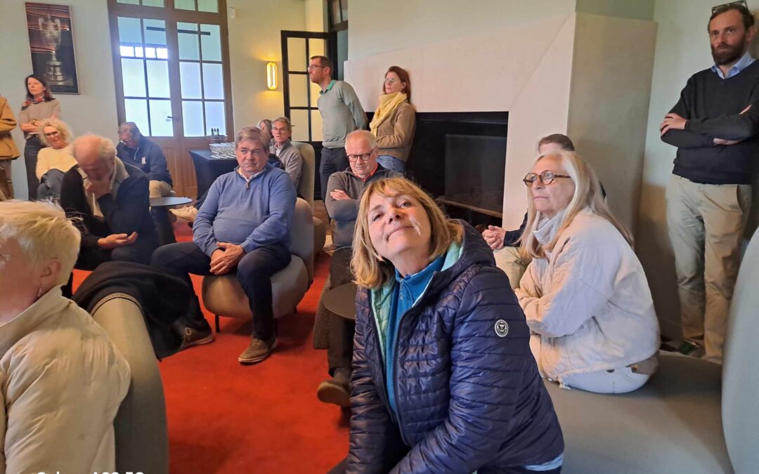 2026.04.12 Trophée P.Chatrier Photo 7