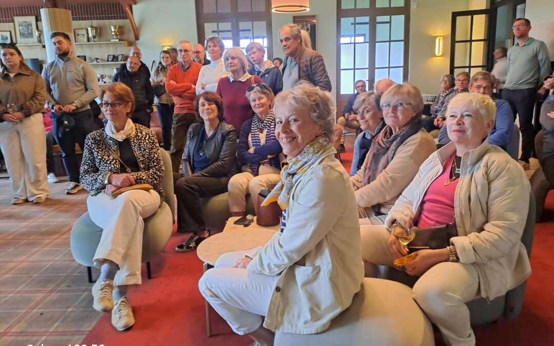 2026.04.12 Trophée P.Chatrier Photo 9