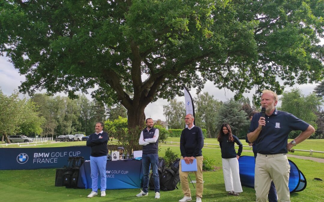 2026.05.31 BMW GOLF CUP Photo 10