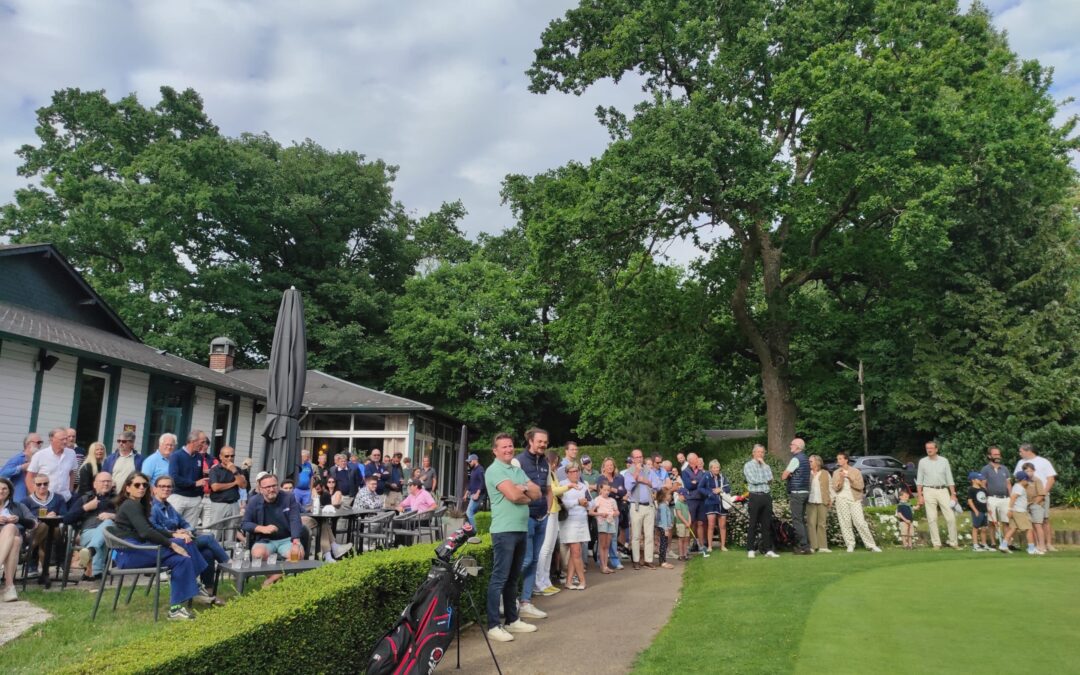 2026.05.31 BMW GOLF CUP Photo 11