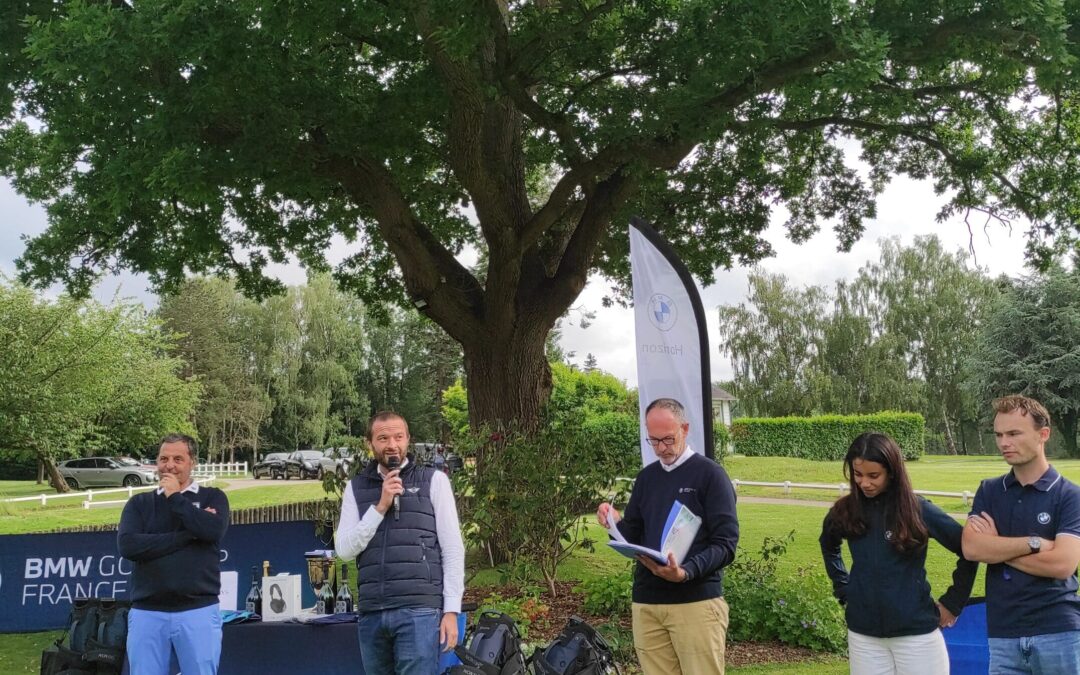 2026.05.31 BMW GOLF CUP Photo 12