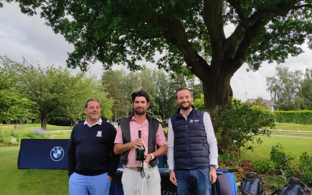 2026.05.31 BMW GOLF CUP Photo 15