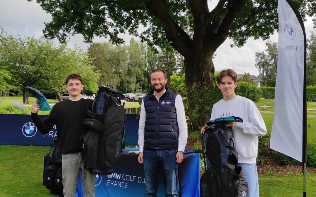 2026.05.31 BMW GOLF CUP Photo 16