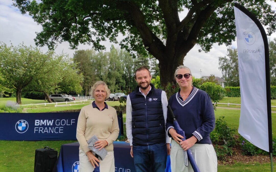 2026.05.31 BMW GOLF CUP Photo 2