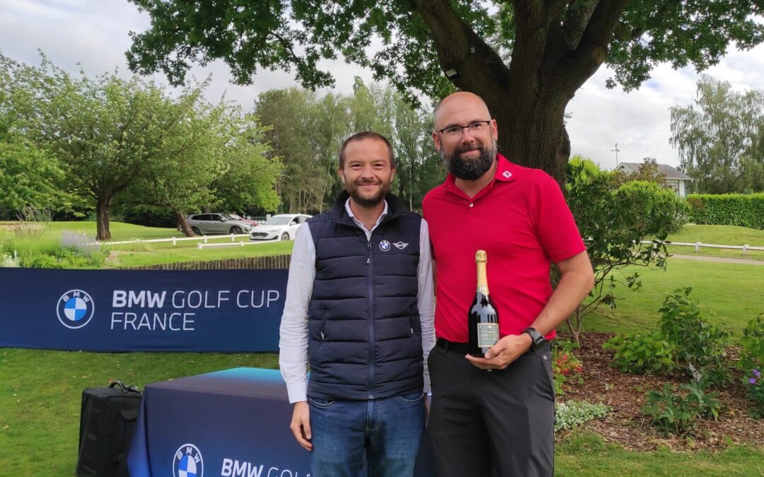 2026.05.31 BMW GOLF CUP Photo 3