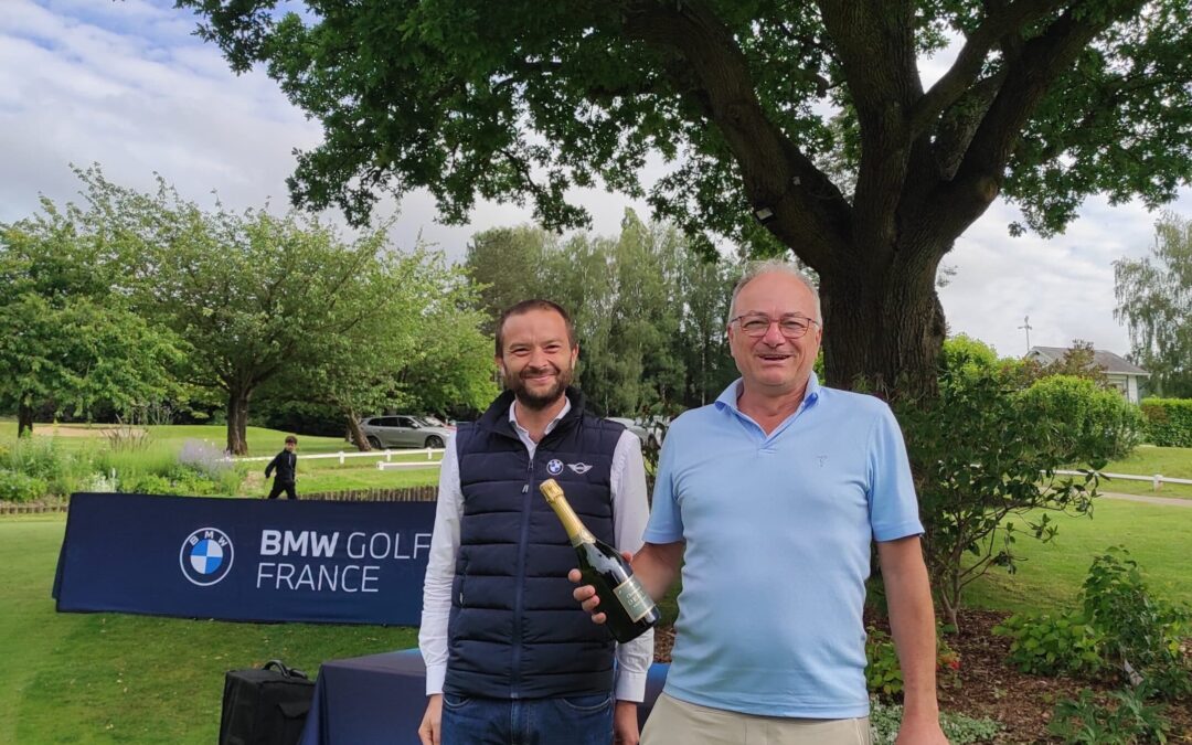 2026.05.31 BMW GOLF CUP Photo 4