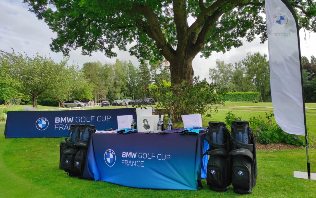 2026.05.31 BMW GOLF CUP Photo 6