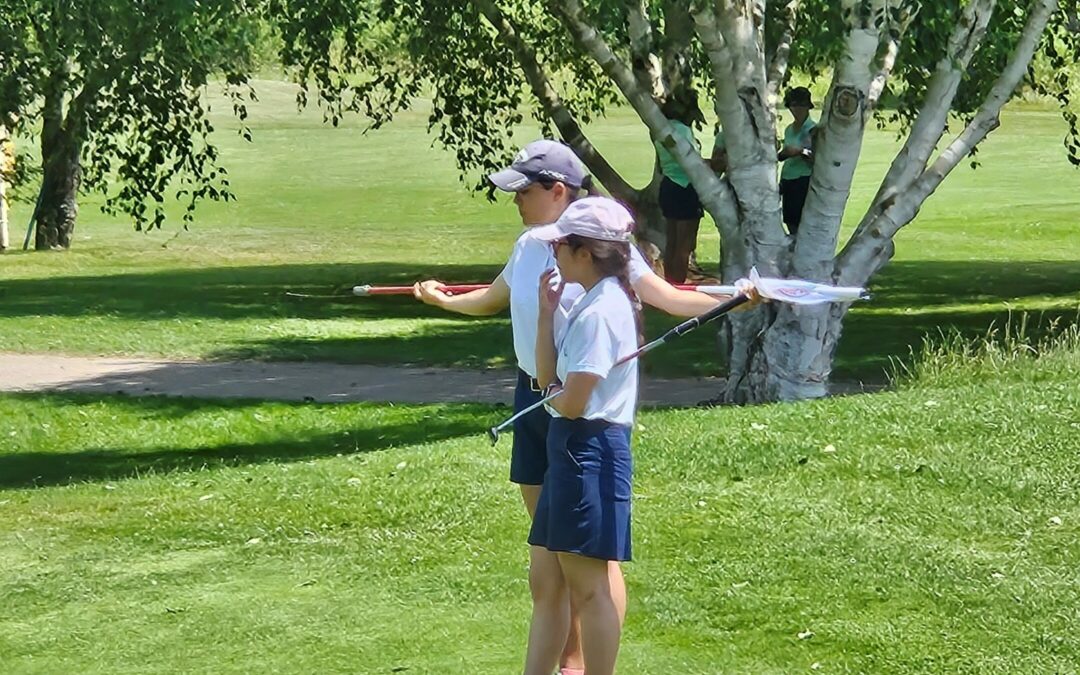2026.06.20 Mid Am Dames photo 2