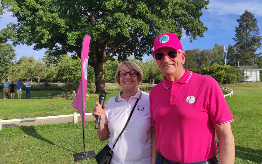 2026.07.05 Coupe du Président et Rose sur Greens Photo 16
