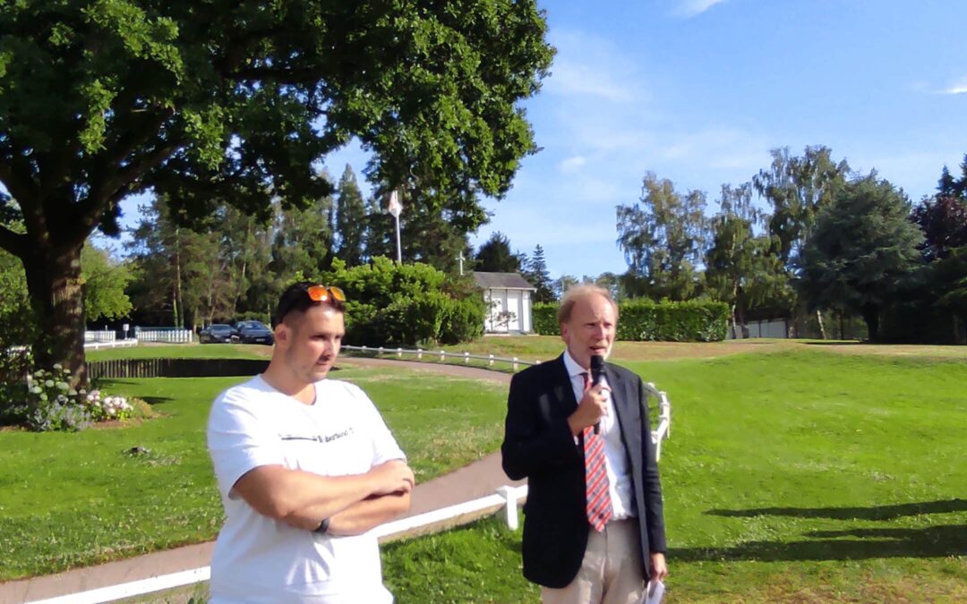 2026.07.05 Coupe du Président et Rose sur Greens Photo 30