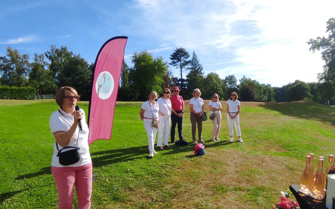 2026.07.05 Coupe du Président et Rose sur Greens Photo 31