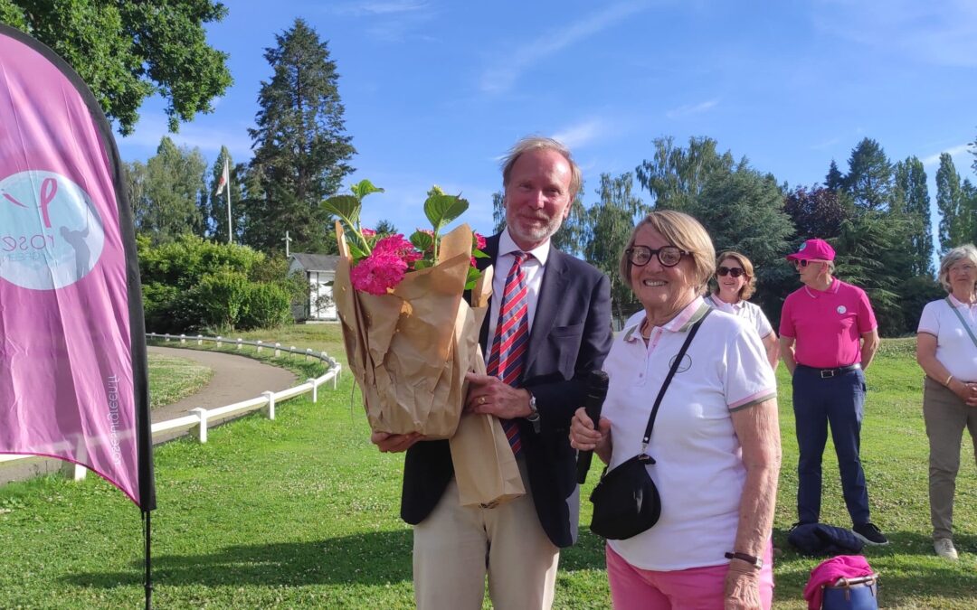 2026.07.05 Coupe du Président et Rose sur Greens Photo 33