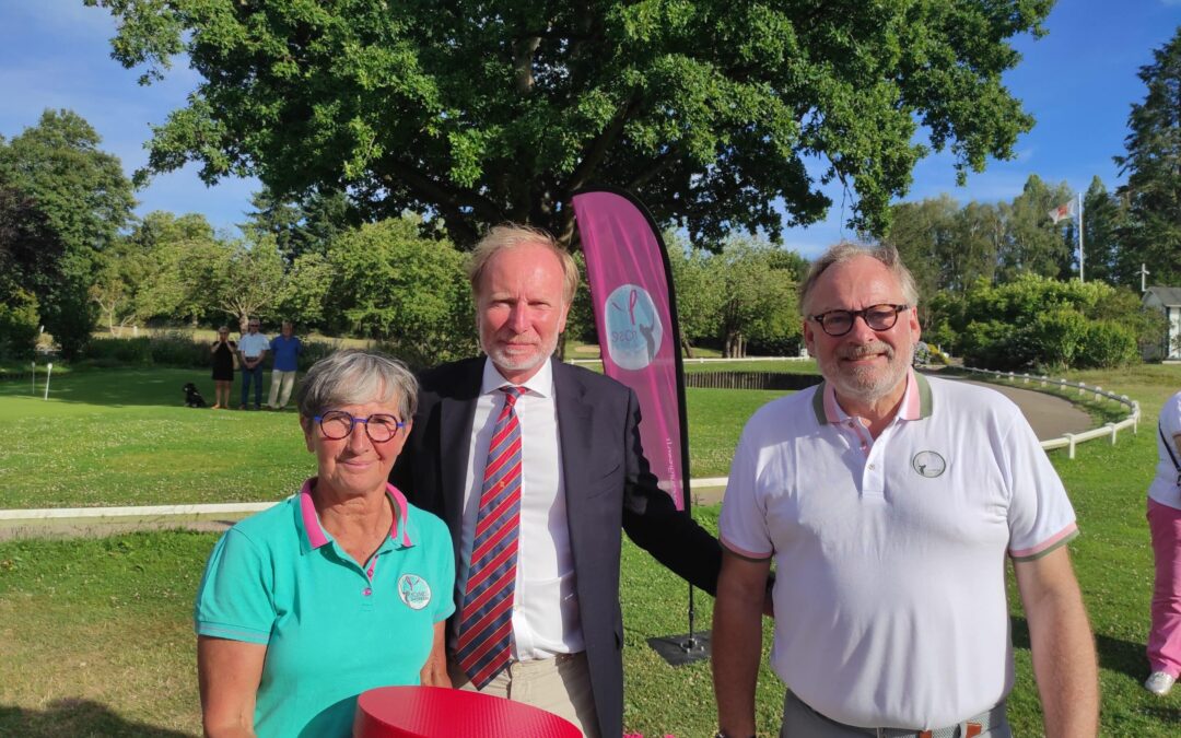 2026.07.05 Coupe du Président et Rose sur Greens Photo 36