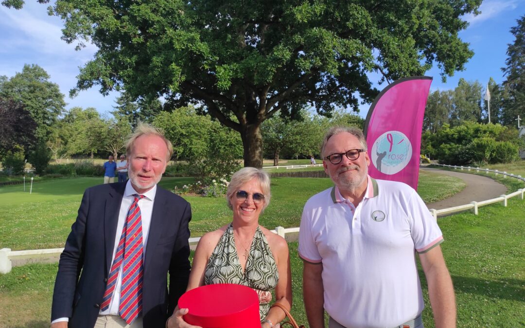 2026.07.05 Coupe du Président et Rose sur Greens Photo 6