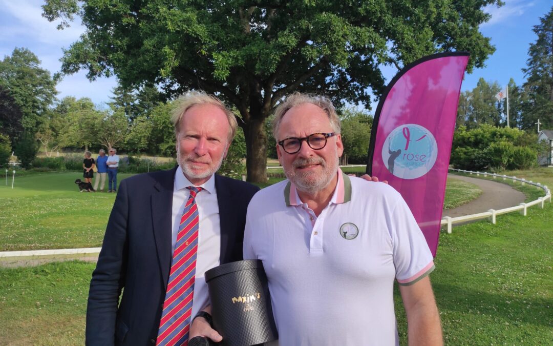 2026.07.05 Coupe du Président et Rose sur Greens Photo 7