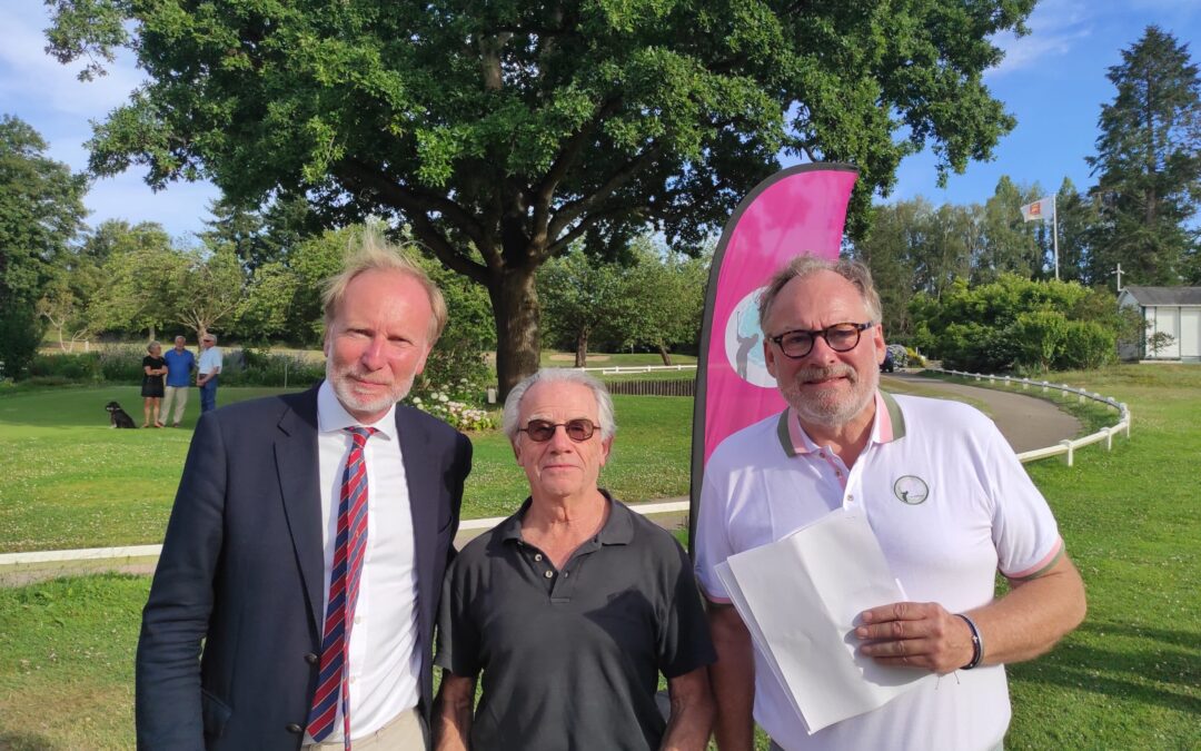 2026.07.05 Coupe du Président et Rose sur Greens Photo 8