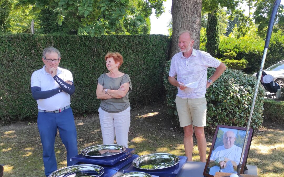 2026.07.12 Troph. Roger Lagarde Photo 1